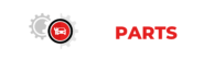 limparts black